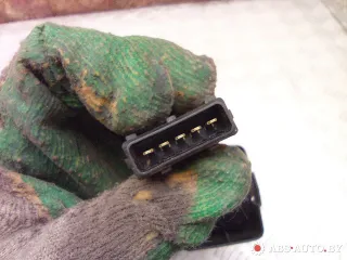 0390241366 Механизм стеклоочистителя (трапеция дворников) Peugeot 306 Арт A30368_1, вид 4