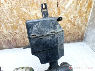 9626000280,9634399380 Резонатор воздушного фильтра Citroen Berlingo 1 Арт A30367_7, вид 2