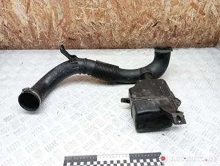 9626000280,9634399380 Резонатор воздушного фильтра Peugeot 306 Арт A30367_8, вид 3