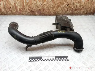 9626000280,9634399380 Резонатор воздушного фильтра Fiat Scudo 1 Арт A30367_10, вид 1