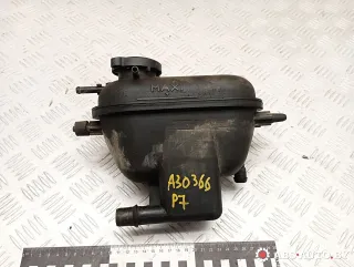 9623512880,9623696480,9632448780 Бачок расширительный Citroen Xsara Арт A30366_1, вид 1