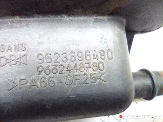 9623512880,9623696480,9632448780 Бачок расширительный Citroen Xsara Арт A30366_1, вид 6