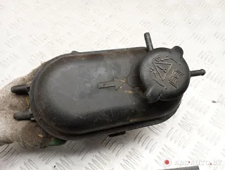 9623512880,9623696480,9632448780 Бачок расширительный Citroen Xsara Арт A30366_2, вид 2
