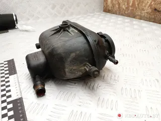 9623512880,9623696480,9632448780 Бачок расширительный Peugeot 306 Арт A30366_3, вид 4
