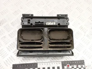 B569,222898,222899 Дефлектор обдува салона Fiat Punto 1 Арт A30358, вид 5