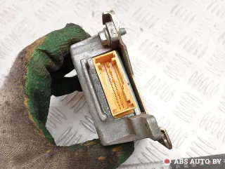 46430655,200031101 Блок AirBag Fiat Punto 1 Арт A30351, вид 2