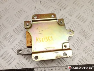 46430655,200031101 Блок AirBag Fiat Punto 1 Арт A30351, вид 3