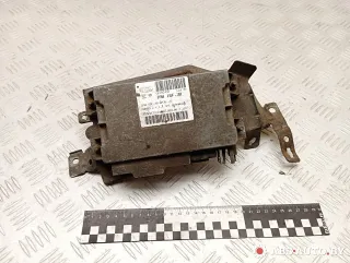 46521173,IAW16F3B Блок управления двигателем Fiat Punto 1 Арт A30314, вид 1
