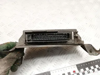 46521173,IAW16F3B Блок управления двигателем Fiat Punto 1 Арт A30314, вид 2