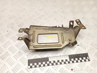 46521173,IAW16F3B Блок управления двигателем Fiat Punto 2 Арт A30314_1, вид 3