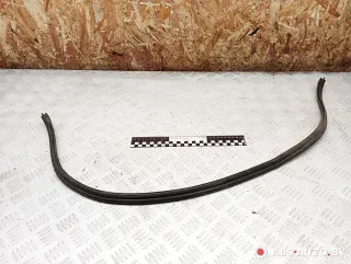  уплотнитель капота Fiat Punto 1 Арт A30310, вид 1