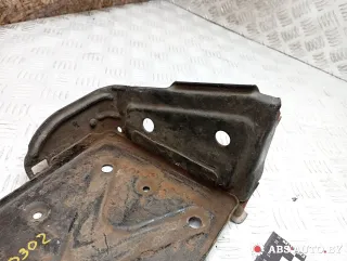  Полка аккумулятора Fiat Punto 1 1.2л Арт A30302, вид 2