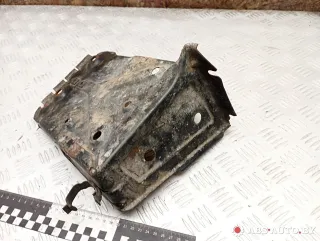  Полка аккумулятора Fiat Punto 1 1.2л Арт A30302, вид 3