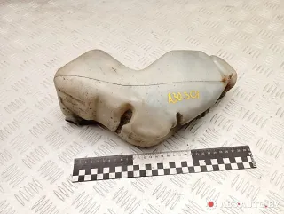  Бачок омывателя Fiat Punto 1 Арт A30301, вид 1