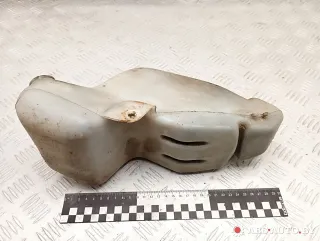  Бачок омывателя Fiat Punto 1 Арт A30301, вид 2