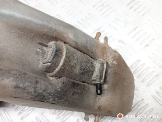  Бачок омывателя Fiat Punto 1 Арт A30301, вид 4