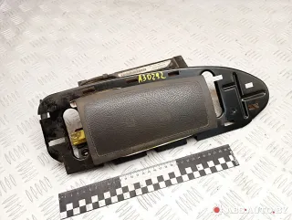 714372062,00050803E,S981350037 Подушка безопасности пассажира Fiat Punto 1 Арт A30292, вид 1