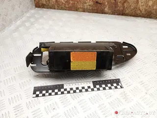 714372062,00050803E,S981350037 Подушка безопасности пассажира Fiat Punto 1 Арт A30292, вид 3