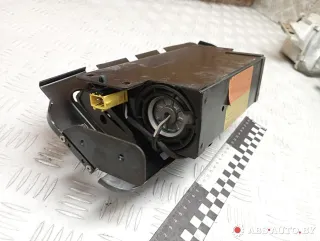 714372062,00050803E,S981350037 Подушка безопасности пассажира Fiat Punto 1 Арт A30292, вид 4