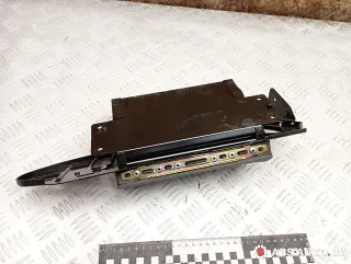 714372062,00050803E,S981350037 Подушка безопасности пассажира Fiat Punto 1 Арт A30292, вид 6