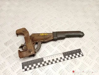 54G56,51G35,A134 Рычаг ручного тормоза (ручника) Fiat Punto 1 Арт A30284, вид 1