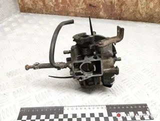 30MM12,150506E,S1138 Моновпрыск Fiat Punto 1 Арт A30282, вид 5