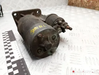 E9508KW12V,7785449,63222889,015164,0001113006,0001116005,0986017030,F000AL0319,111422,CST10331GS,CST10331OS,CST15125GS,CST30107GS,CST30107OS,DSN961,46231531,46231532,46429594,46430785,46473785,46476785,46518059,46548653,51890633,55196400,71721252,71721308,77722459,7772456,7772459,7796598,CS796,S114949,S114949A,11130421,11130763,AZE1202,AZE1511,STE0796YN,STV0796BA,STV0796BW,STV0796US,LRS00989,LRS02095,63101002,63222888,63223200,E80E08KW12V,MSR829,220024,STB0796RB,STE0796RB,STE0796WA,STV0796RB,STV0796WA,432643,455553,D6RA59,2-3197-2W,30989N,300N10520Z,63102007 Стартер Fiat Punto 1 Арт A30281, вид 2