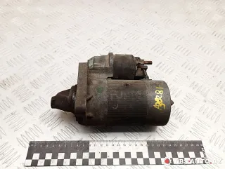 E9508KW12V,7785449,63222889,015164,0001113006,0001116005,0986017030,F000AL0319,111422,CST10331GS,CST10331OS,CST15125GS,CST30107GS,CST30107OS,DSN961,46231531,46231532,46429594,46430785,46473785,46476785,46518059,46548653,51890633,55196400,71721252,71721308,77722459,7772456,7772459,7796598,CS796,S114949,S114949A,11130421,11130763,AZE1202,AZE1511,STE0796YN,STV0796BA,STV0796BW,STV0796US,LRS00989,LRS02095,63101002,63222888,63223200,E80E08KW12V,MSR829,220024,STB0796RB,STE0796RB,STE0796WA,STV0796RB,STV0796WA,432643,455553,D6RA59,2-3197-2W,30989N,300N10520Z,63102007 Стартер Fiat Marea Арт A30281_3, вид 1