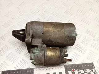 E9508KW12V,7785449,63222889,015164,0001113006,0001116005,0986017030,F000AL0319,111422,CST10331GS,CST10331OS,CST15125GS,CST30107GS,CST30107OS,DSN961,46231531,46231532,46429594,46430785,46473785,46476785,46518059,46548653,51890633,55196400,71721252,71721308,77722459,7772456,7772459,7796598,CS796,S114949,S114949A,11130421,11130763,AZE1202,AZE1511,STE0796YN,STV0796BA,STV0796BW,STV0796US,LRS00989,LRS02095,63101002,63222888,63223200,E80E08KW12V,MSR829,220024,STB0796RB,STE0796RB,STE0796WA,STV0796RB,STV0796WA,432643,455553,D6RA59,2-3197-2W,30989N,300N10520Z,63102007 Стартер Fiat Marea Арт A30281_3, вид 4