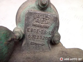 E9508KW12V,7785449,63222889,015164,0001113006,0001116005,0986017030,F000AL0319,111422,CST10331GS,CST10331OS,CST15125GS,CST30107GS,CST30107OS,DSN961,46231531,46231532,46429594,46430785,46473785,46476785,46518059,46548653,51890633,55196400,71721252,71721308,77722459,7772456,7772459,7796598,CS796,S114949,S114949A,11130421,11130763,AZE1202,AZE1511,STE0796YN,STV0796BA,STV0796BW,STV0796US,LRS00989,LRS02095,63101002,63222888,63223200,E80E08KW12V,MSR829,220024,STB0796RB,STE0796RB,STE0796WA,STV0796RB,STV0796WA,432643,455553,D6RA59,2-3197-2W,30989N,300N10520Z,63102007 Стартер Fiat Siena 1 Арт A30281_5, вид 5