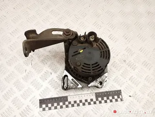 63321604,0986049740,46407647,63320258,63321235,63321281,63321300,63321364,63321403,63321603,943321281010,944390900710,MAN798,MAR5115,MAR798,MRA39471,MRA90071,301N22134Z,ALE1154RB,ALE1154WA,46416343,46430524,46436507,7779821,46420960,111505,CAL30118,CAL30118ES,CAL30118OS,CAL30118RS,DA4525,DRA3415,DAN524,CA1154IR,8EL011710151,8EL737201001,ALE1154,ALE1154DD,ALE1154UX,LRB00214,210027,ALT4210,443122,1272701MM,23757N Генератор Fiat Panda 2 Арт A30279_2, вид 5