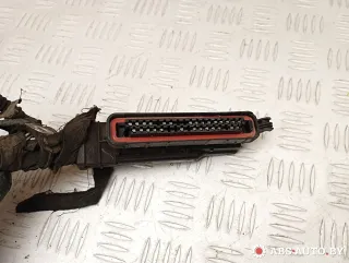 Проводка двигателя Fiat Punto 1 1998г.  - Фото 3