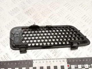 7700428466 Решетка радиатора Renault Scenic 1 Арт A30272, вид 2