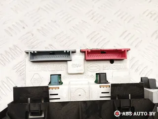 7700432434,7700426265,7700428029A,216487557,P7700428029A Дисплей Renault Clio 2 Арт A30271_1, вид 6
