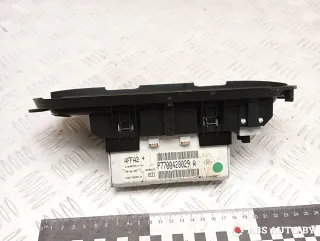 7700432434,7700426265,7700428029A,216487557,P7700428029A Дисплей Renault Laguna 1 Арт A30271_7, вид 3