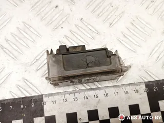 7700771935,8200418356,26490JD000 Фонарь освещения багажника Renault Scenic 1 Арт A30262, вид 3