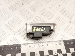 7700771935,8200418356,26490JD000 Фонарь освещения багажника Renault Grand Scenic 2 Арт A30262_14, вид 2