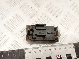 7700771935,8200418356,26490JD000 Фонарь освещения багажника Nissan TIIDA C11 Арт A30262_17, вид 4
