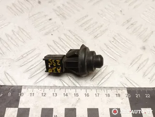 7700427640,7700427640A Выключатель концевой (концевик) Renault Duster 1 Арт A30255_8