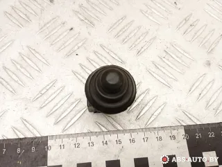 7700427640,7700427640A Выключатель концевой (концевик) Renault Clio 2 Арт A30255_9, вид 2