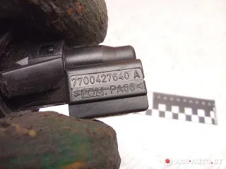 7700427640,7700427640A Выключатель концевой (концевик) Renault Logan 2 Арт A30253_1, вид 4