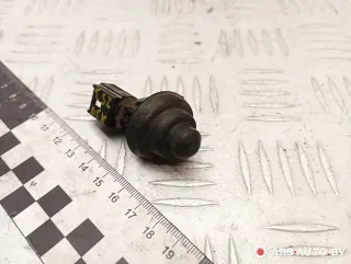 7700427640,7700427640A Выключатель концевой (концевик) Renault Megane 1 Арт A30253_3, вид 2