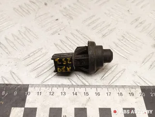 7700427640,7700427640A Выключатель концевой (концевик) Renault Scenic 1 Арт A30253_4, вид 1