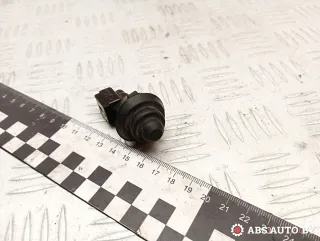7700427640,7700427640A Выключатель концевой (концевик) Renault Clio 2 Арт A30254_6, вид 2