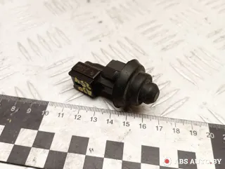 7700427640,7700427640A Выключатель концевой (концевик) Renault Clio 2 Арт A30254_9, вид 1