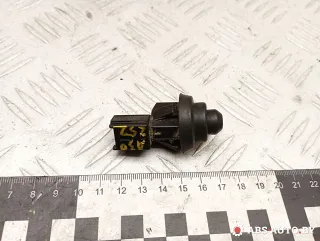 7700427640,7700427640A Выключатель концевой (концевик) Renault Scenic 1 Арт A30252_4, вид 1