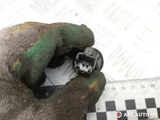 7700427640,7700427640A Выключатель концевой (концевик) Renault Clio 2 Арт A30252_9, вид 3