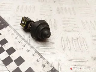 7700427640,7700427640A Выключатель концевой (концевик) Nissan Terrano 3 Арт A30252_10, вид 2