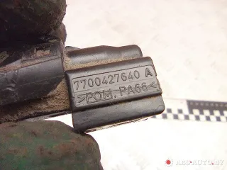 7700427640,7700427640A Выключатель концевой (концевик) Nissan Terrano 3 Арт A30252_10, вид 4