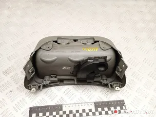 7700432431 Бардачок Renault Scenic 1 Арт A30244, вид 5